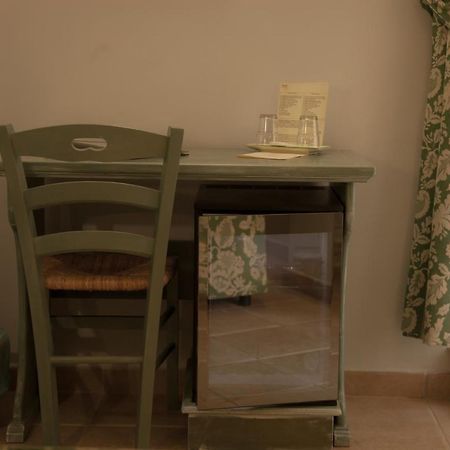 Hotel Il Tiglio (Adults Only) Кастель-ди-Сангро Экстерьер фото