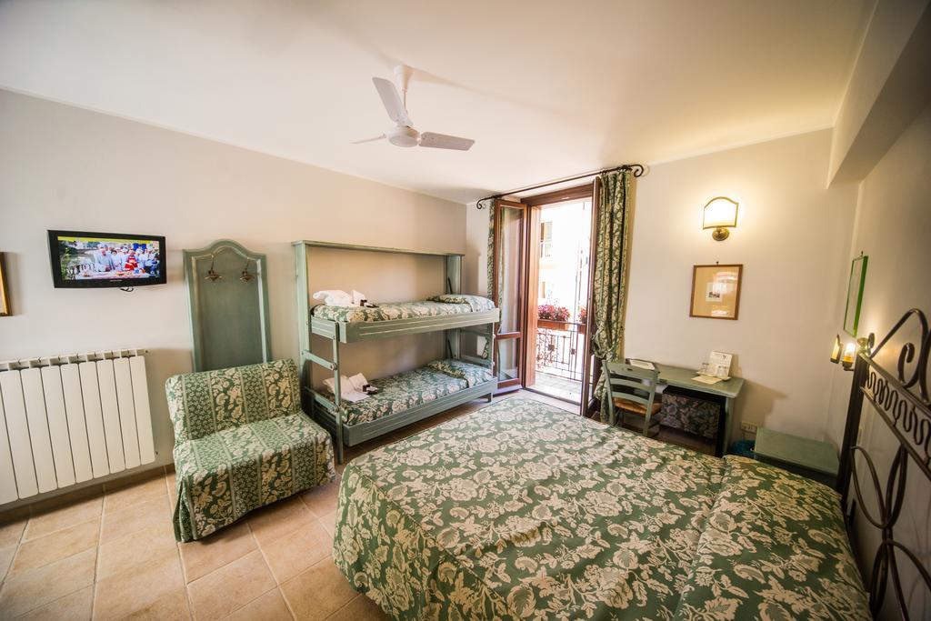 Hotel Il Tiglio (Adults Only) Кастель-ди-Сангро Экстерьер фото